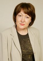    />Одна из
основоположников в России интегрированных кампаний социальной направленности, в
т.ч. &laquo;Пожалуйста, заплатите налоги&raquo;, &laquo;Впиши себя в новую кономику России&raquo;,
&laquo;Пора выйти из тени&raquo;, &laquo;Сильная страна вместе с тобой&raquo;, &laquo;Быстро, просто,
надежно&raquo; и др.</p>
<p>Имеет большой
опыт преподавательской практики. Читала ряд авторских курсов &laquo;Коммуникационный
менеджмент&raquo;, &laquo;Связи с общественностью в бизнесе&raquo;, &laquo;Управление политической
информацией&raquo;.</p>
<p>Кандидат
политических наук.</p>
<p>Конкурс
&laquo;Серебряный Лучник&raquo; - США&nbsp; учрежден Попечительским советом Национальной
премии в области развития общественных связей &laquo;Серебряный Лучник&raquo; в рамках
номинации <strong>&nbsp;</strong><strong>&laquo;Коммуникации в глобальном мире&raquo; </strong>и
является самостоятельным конкурсом, ориентированным на проекты, осуществленные
на территории США.</p>
<p>Цель конкурса
&laquo;Серебряный Лучник&raquo;- США - привлечь к участию авторов проектов, которые
расширяют межгосударственные, культурные, экономические и общественные связи и
направлены на интеграцию России в мировое коммуникационное пространство. Состав
номинаций определяется ежегодно. Победители получают статуэтку оригинального
дизайна &laquo;Серебряный Лучник&raquo; и диплом. Авторы лучших проектов награждаются
дипломами. Денежного вознаграждения не&nbsp; выплачивается.</p>
<p>&nbsp;</p>
<p><strong>Сергей
Миллиан</strong> - президент Российско-Американской Торгово-Промышленной Палаты
в США(Russian American Chamber of Commerce in the USA), владелец <IMG class=