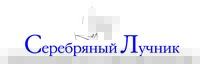    />Исполнительная дирекция получила Свидетельство Федеральной службы по интеллектуальной собственности, патентам и товарным знакам (Роспатент)&nbsp; о том, что зарегистрирована торговая 
марка 