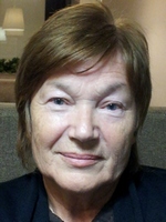    />Сабирова Дания Киямовна, </strong>зав.кафедрой истории и связей с общественностью, доктор исторических наук, профессор, заслуженный деятель науки Республики Татарстан, подтвердила готовность войти в экспертную группу Национальнооо рейтинга вузов по направлению 