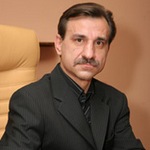    />&laquo;Уверен, что PR-агентства, реализовавшие свои коммуникационные проекты на территории Центрального федерального округа представят на конкурс свои лучшие достижения за этот год, так как победа в нашей премии учитывается при составлении Национального рейтинга коммуникационных компаний&raquo;,</em> - отметил&nbsp;<strong>Геннадий Шаталов</strong>, председатель Правления ФРОС &laquo;Регион ПР&raquo;, член Высшего Экспертного совета РАСО, президент премии &laquo;RuPoR&raquo;.</p>
<p>&nbsp;</p>
<p>&nbsp;</p>
<p><em>&laquo;Проекты премии &laquo;RuPoR&raquo; отличает профессиональный блеск и жизнерадостность. Они занимают высшие позиции и в наших рейтингах, включаются в учебники, и становятся примерами лучших отечественных практик. Мы рады видеть победителей в числе номинантов и лауреатов Национальной премии в области развития общественных связей &laquo;Серебряный Лучник&raquo;. Ждем с нетерпением новых проектов и новых авторов!&raquo;</em> - сообщила&nbsp;<strong>Надежда Явдолюк</strong>, Исполнительный директор НП &laquo;Серебряный Лучник&raquo;.</p>
<p>&nbsp;</p>
<p><strong>Номинации премии &laquo;RuPoR&raquo; 2017 года:</strong></p>
<p><strong><em>- Корпоративные коммуникации</em></strong></p>
<p>Кампании, направленные на формирование положительной репутации организации в деловой среде, в том числе разработка коммуникационных стратегий, отношения со СМИ, финансовые коммуникации и отношения с инвесторами, отношения с государственными органами, органами местного самоуправления, неправительственными организациями и лидерами общественного мнения, кризисные корпоративные коммуникации.</p>
<p><strong><em>- Маркетинговые коммуникации</em></strong></p>
<p>Кампании, направленные на поддержку вывода на рынок и формирование брендов, коммуникацию потребительских свойств товаров и услуг, повышение лояльности бренду, ребрендинг, в том числе разработка и реализация комплексных стратегий, отношения со СМИ, организация мероприятий для потребителей и деловых партнёров, кризисные коммуникации с потребителями.</p>
<p><strong><em>- КСО и благотворительность</em></strong></p>
<p>Кампании, направленные на привлечение средств на социальные и благотворительные проекты, привлечение к ним общественного внимания, поддержку программ корпоративной социальной ответственности, продвижение благотворительных программ и инициатив в области устойчивого развития.</p>
<p><strong><em>- Внутрикорпоративные коммуникации и корпоративные медиа</em></strong></p>
<p>Кампании, направленные на построение коммуникаций между руководителями и подчинёнными и между различными подразделениями компаний. Включает разработку стратегий, разработку программ в сфере корпоративной культуры и сопровождение процессов её изменений, разработку содержательных платформ внутренних коммуникаций и инструментов их реализации, налаживание систем получения обратной связи, коммуникация в ситуации трудовых конфликтов, создание и продвижение внутрикорпоративных изданий.</p>
<p><strong><em>- Продвижение государственных, общественных и социальных программ</em></strong></p>
<p>Кампании, направленные на информирование и повышение лояльности общества, либо его отдельных групп, к социально значимым проектам и программам, реализуемым органами власти различных уровней и общественными организациями, включая организацию мероприятий, отношения со СМИ, отношения с лидерами мнений и пр.</p>
<p><strong><em>- Международные коммуникации</em></strong></p>
<p>Кампании, направленные на развитие межстрановых, культурных, экономических и межнациональных общественных связей, на интеграцию России в мировое коммуникационное пространство и реализованные в интересах России или российских организаций на территории другой страны или нескольких стран.</p>
<p><strong><em>- Развитие и продвижение территорий</em></strong></p>
<p>Кампании, направленные на политическое, социальное, туристическое, инвестиционное, коммерческое и иное продвижения территорий различного уровня - городов, регионов, государств, включая разработку стратегий, брендинг, отношения со СМИ, проведение мероприятий и пр.</p>
<p><strong><em>- Digital коммуникации</em></strong></p>
<p>Кампании, реализованные преимущественно в сети интернет, социальных сетях, с использованием мобильных приложений и иных современных цифровых средств коммуникации, направленные на информирование и повышение лояльности целевой аудитории к бренду, вовлечение потребителей в коммуникацию с брендом и управление информационным полем.</p>
<p><strong><em>- Продвижение технологий будущего</em></strong></p>
<p>Кампании по продвижению технологий будущего и производства высокотехнологичных продуктов</p>
<p><strong><em>- Студенческая работа</em></strong></p>
<p>В конкурсе участвуют теоретические работы, выполненные студентами вузов и других учебных заведений.</p>
<p><strong><em>- Студенческий проект</em></strong></p>
<p>В конкурсе участвуют PR-проекты, осуществленные студентами вузов и других учебных заведений.</p>
<p><strong><em>- Проект в области туризма</em></strong></p>
<p><strong><em>-&nbsp;PR-Персона года&nbsp;(выдвижение осуществляется ФРОС &laquo;Регион ПР&raquo;)</em></strong></p>
<p><strong><em>-&nbsp;PR-специалист года&nbsp;(выдвижение осуществляется ФРОС &laquo;Регион ПР&raquo;)</em></strong></p>
<p><strong><em>- За вклад в развитие общественных связей&nbsp;(выдвижение осуществляется ФРОС &laquo;Регион ПР&raquo;)</em></strong></p>
<hr />
<p><em><strong>Справка</strong></em></p>
<p><em><strong></strong></em><br /><em>Премия в области развития общественных связей &laquo;RuPoR&raquo;&nbsp;(ранее - Центрально-Черноземная премия в области развития связей с общественностью &laquo;RuPoR&raquo;) входит в&nbsp;систему отечественных профессиональных PR-премий.</em></p>
<p><em>Премия &laquo;RuPoR&raquo; учреждена в Воронеже в 2005 году по инициативе&nbsp;Геннадия Шаталова.</em></p>
<p><em>Учредители премии:&nbsp;Российская ассоциация по связям с общественностью (РАСО), НП &laquo;Национальная премия в области развития общественных связей &laquo;Серебряный Лучник&raquo;, ФРОС &laquo;Region PR&raquo; и ООО &laquo;Продюсерский центр &laquo;Контент&raquo;.</em></p>
<p><em>Лауреатами премии &laquo;RuPoR&raquo; за период с 2005 по 2015 годы становились PR-проекты и PR-специалисты из 30 городов страны: - Белгород, Благовещенск, Великий Новгород, Владимир, Воронеж, Елец, Иваново, Киров, Костомукша, Краснодар, Красноярск, Липецк, Мичуринск, Москва, Нижний Новгород, Новосибирск, Омск, Оренбург, Ростов-на-Дону, Рязань, Самара, Санкт-Петербург, Саратов, Ставрополь, Старый Оскол, Сургут, Тамбов, Томск, Челябинск, Ярославль.</em></p>
<p><em>Информация о ходе проведения конкурса, партнерах и участниках премии &laquo;RuPoR&raquo;&nbsp;размещается в печатных и электронных средствах массовой информации, а также на Региональном PR-портале&nbsp;<a href=