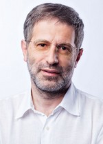    />Ассоциации Маркетинговых Услуг (РАМУ), Вице-президент
АКАР, Сопредседатель комиссии &nbsp;маркетинговых услуг впервые становится членом Жюри Национальной премии в области развития общественных связей 