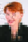    />С &nbsp;1 августа
2012&nbsp; Главой представительства &laquo;Серебряный
Лучник&raquo; - США является Ольга Игнатьевна Тарасова, главный редактор журнала </strong><strong>Russian</strong><strong>-</strong><strong>American</strong><strong> </strong><strong>Business</strong><strong>, газеты &nbsp;&laquo;Русская Америка&raquo; и газеты &laquo;Русский Хьюстон
Today&raquo;, президент &nbsp;&nbsp;некоммерческой организации </strong><strong>U</strong><strong>.</strong><strong>S</strong><strong>.-</strong><strong>Russia</strong><strong> </strong><strong>Civil</strong><strong> </strong><strong>Society</strong><strong> </strong><strong>Institute</strong><strong>, член совета
директоров </strong><strong>Global</strong><strong> </strong><strong>Fusion</strong><strong> </strong><strong>of</strong><strong> </strong><strong>Oklahoma</strong><strong> &nbsp;</strong><strong>Foundation</strong><strong>, член координационного совета соотечественников США. </strong></p>
<p><strong>Ольга Тарасова </strong>родилась
в 1963 году в городе Нижнем Тагиле Свердловской области. С золотой медалью закончила
среднюю школу № 18, с &nbsp;красным дипломом -
факультет журналистики Уральского государственного университета (1986). В 2003
году получила магистерскую степень, с отличием закончив&nbsp; факультет массовых коммуникаций и PR
Pittsburg State University, штат Канзас. </p>
<p>Имеет большой опыт работы в
российских и американских СМИ. Является членом пресс-корпуса Белого дома.
Активно участвует в международных конференциях и конгрессах.</p>
<p><strong>Инна Преображенская</strong>, &nbsp;экс-Глава представительства, открыла конкурс коммуникационных
проектов в Америке &nbsp;в 2011 году и обеспечила
успешный старт проекту в целом. Ее новый статус - член Экспертной группы
номинации &laquo;Коммуникации в глобальном мире&raquo; Национальной премии в области
развития общественных связей &laquo;Серебряный Лучник&raquo;. В этой номинации
рассматриваются проекты разных стран, целью которых является развитие и
укрепление экономических, культурных,&nbsp; общественных связей с
Россией. За Инной Пребраженской сохранены права администратора страницы &laquo;Серебряный
Лучник&raquo;-США в Facebook.</p>
<p>По всем вопросам участия в
номинации <strong>&laquo;Коммуникации в глобальном мире&raquo; , &laquo;Серебряный Лучник&raquo;-США, </strong>обращайтесь
по электронной почте: <a href=