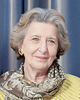    />Ксения Воеводская</strong>, </p>
<p>Tatiana Ball, лауреат в номинации 