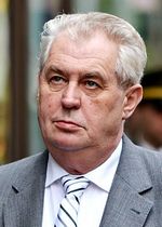    />&laquo;Патронат Президента - налагает
на нас&nbsp; высокую ответственность, придает
высокий статус мероприятию и свидетельствует о том, какое высокое значение
Президент Чехии придает развитию российско-чешских взаимоотношений&raquo; </strong></em>- отметила <strong><em>Глава
представительства премии Елена Сорокина. </em></strong></p>
<p>Премия
&laquo;Серебряный Лучник&raquo; - Чехия была учреждена в 2016 году. Цель конкурса
&laquo;Серебряный Лучник&raquo; - Чехия - привлечь, и поддержать проекты, которые
способствую развитию российско-чешских взаимоотношений. <br />
В современном мире коммуникация - это основа основ человеческих отношений. С
помощью эффективной коммуникации мы можем преодолевать любые конфликтные
ситуации, обходить острые углы, разрешать споры и налаживать взаимовыгодное
сотрудничество. <br />
Между государствами всегда существует коммуникация: всегда есть взаимодействие,
сформированные отношения, взаимозависимость и взаимовлияние. <br />
<br /><IMG class=