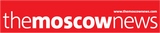    />Первая российская англоязычная
газета&nbsp; The Moscow News выступит
Генеральным информационным партнером номинации &laquo;Коммуникации в глобальном мире&raquo;
Национальной премии в области развития общественных связей &laquo;Серебряный Лучник&raquo;.
</strong></p>
<p>Впервые
среди информационных партнеров&nbsp; проекта
представлено СМИ, &nbsp;пишущее на английском
языке.&nbsp; Англоязычная &nbsp;газета The Moscow News начинает свою историю с 1930
года,&nbsp; за 81 год&nbsp; своего существования издание пережило такие
исторические вехи, как расцвет и распад СССР, в настоящий момент газета&nbsp; выходит на английском и арабском языках два
раза в неделю. &nbsp;Идея создания
англоязычного СМИ состояла в обеспечении&nbsp;
информационного канала для иностранных специалистов на территории СССР
(в настоящее время&nbsp; на территории РФ). Согласно
данным исследовательской компании TNS Gallup Media, читательская аудитория The
Moscow News составляет 79 тысяч 500 человек при тираже 45 тысяч экземпляров.</p>
<p>В
рамках партнерства Национальной премии в области развития общественных связей
&laquo;Серебряный Лучник&raquo; и газетой The Moscow News запланировано активное
взаимодействие с целью информирования зарубежной аудитории проекта о новой
номинации &laquo;Коммуникации в глобальном мире&raquo;.</p>
<p>Идея
номинации состоит в создании коммуникационной площадки для&nbsp; обмена профессиональным опытом с зарубежными коллегами,
осуществляющими свою деятельность в области PR на территории России. Помимо информационной
поддержки со стороны The Moscow News, также подписано Соглашение о
сотрудничестве с русскоязычной версией газеты&nbsp;
&laquo;Московские Новости&raquo;, оба издания выходят на базе Информационного
агентства международной информации &laquo;РИА Новости&raquo;.</p>
<p>&nbsp;Исполнительная дирекция благодарит газету The Moscow News и мультимедийный проект &laquo;Московские
Новости&raquo; за поддержку проекта и надеется на плодотворное сотрудничество
посредством привлечения качественной аудитории для эффективного развития
профессиональных коммуникаций между зарубежными и российскими представителями бизнеса.</p>
<p><strong>О партнерах:</strong></p>
<p>Газета <strong>&laquo;The Moscow
News&raquo;</strong> - первая англоязычная газета России, выходящая с 1930 года. Сегодня
The Moscow News - это газета и сайт www.themoscownews.com, которые выходят на
базе Российского агентства международной информации РИА Новости. В газете
публикуются эксклюзивные материалы на экономические, политические, культурные,
спортивные и другие темы. The Moscow News является надежным печатным источником
информации, объективно отражающим происходящие события. Редакционный коллектив
возглавляет британский журналист Тим Уолл. </p>
<p><strong><em>The Moscow News</em></strong> was the
first English-language newspaper to appear in Russia that has been published
since 1930. In
the eight decades of its existence it has seen, like Russia,
many changes, and also like Russia,
has changed itself over that time. In addition to the print version, <em>The
Moscow News</em> also exists online at <a title=