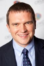    />Алексей Германович</strong> возглавит блок
корпоративных коммуникаций Российского фонда прямых инвестиций (РФПИ). В его
задачи войдет развитие связей со СМИ, инвестиционным, научными и экспертным
сообществом, органами государственной власти. В качестве члена Правления РФПИ
Германович также будет оказывать поддержку команде Фонда в сделках в сфере
транспорта, инфраструктуры, автопрома, медиа.<br />
<br />
До РФПИ Алексей Германович в течение трех лет работал Директором программ в
государственной и социальной сферах Московской школы управления СКОЛКОВО,
руководил проектом по созданию Центра транспорта и инфраструктуры СКОЛКОВО.
Перейдя в РФПИ, он продолжит преподавать на некоторых программах бизнес-школы в
качестве Профессора практики, а также будет развивать студенческие &laquo;старт-апы&raquo;.</p>
<p><br />
В качестве независимого директора работает в советах директоров компаний
транспортной и автомобильной отрасли - ОАО &laquo;Авиакомпания &laquo;Сибирь&raquo;, ОАО
&laquo;СГ-Транс&raquo;, ОАО &laquo;Ленморниипроект&raquo;, ОАО &laquo;Заволжский моторный завод&raquo; (ЗМЗ), ОАО
&laquo;Научно-исследовательский институт автомобильного транспорта&raquo; (НИИАТ). </p>
<p><br />
До прихода в СКОЛКОВО в 2002-2009 годах возглавлял функцию корпоративных
коммуникаций и корпоративной социальной ответственности в группе компаний
&laquo;Северсталь&raquo;, включая зарубежные активы в США, Европе, странах СНГ. Работал в
советах директоров Телекомпании &laquo;Рен-ТВ&raquo; (2005-2006 гг,&nbsp; Председатель Совета), ОАО
&laquo;Северсталь-инфоком&raquo; (2005-2009 гг.), ОАО &laquo;Северсталь-авто&raquo; (2003-2004 гг.),
ОАО &laquo;ЗМЗ&raquo; (2003-2004 гг.).</p>
<p>В 1999-2001 гг. работал
корреспондентом &laquo;кремлевского пула&raquo; газеты &laquo;Ведомости&raquo; </p>
<p>Получил два высших образования
в Московском государственном университете им. М.В.Ломоносова, окончив
экономический факультет (1998) и факультет журналистики (2001). Выпускник
Крэнфильдского университета (Великобритания) по программе Executive MBA
(2008-2009).</p>
<p>Участвует в работе ряда
общественных организаций: вице-президент Российской Ассоциации по связям с
общественностью, член Комитета РСПП по корпоративной социальной
ответственности, член Экспертного совета Центра развития
Частно-государственного партнерства, сопредседатель Комитета 