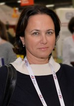    />Родилась в&nbsp;<a title=