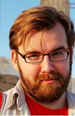    />Директор бизнес-коммуникаций, член совета директоров Агентства стратегических коммуникаций &laquo;НИККОЛО М&raquo;, член IABC/RussiaРодился в 1978 г. в Москве.</strong></p>
<p>Специалист в области
стратегических коммуникаций и связей с общественностью.</p>
<p>Сфера профессиональных интересов:
PR-стратегии,
антикризисные кампании, информационные войны, имидж и публичная репутация,
брендинг коммерческих компаний.</p>
<p>В 2013-2014 г. - автор и ведущий
авторских программ на радио ФинамФМ.</p>                </div>
                <aside class=