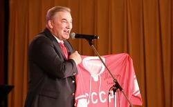    />Специальным призом</strong>&nbsp;за долголетнюю популяризацию&nbsp;<a rel=