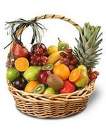    />&laquo;Cyber Florist&raquo; представляет собой проект, где интересы клиентов
являются приоритетными. Детально сформированный каталог предлагает цветы по
любому случаю, рассчитан на многоцелевую аудиторию разных возрастов,
предпочтений. Здесь несложно подобрать&nbsp;<a href=