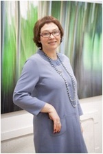    />основатель и руководитель
коммуникационного агентства&nbsp;<a href=