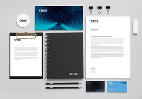    />
&nbsp;&nbsp;<img class=