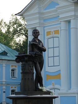    /></p>
<p>&nbsp;</p>
<p><span style=