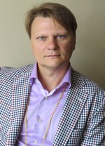    />Возраст: 39 лет</p>
<p>Образование: Высшее; аспирантура; кандидат наук, докторантура.</p>
<p>Последнее место работы:</p>
<p>СПбГУП, доцент кафедры рекламы и связей с общественностью, заведующий кафедрой рекламы и связей с общественностью</p>
<p>Опыт работы:</p>
<p>Директор Московской школы рекламы (МГУП) c 2007 по 2010гг.;</p>
<p>Директор Международного образовательного центра Arena Multimedia - МГУП (совместно с APTECH - Индия, франчайзинг)2008-2010гг.;</p>
<p>Начальник отдела маркетинга Института маркетинговых коммуникаций Университет Машиностроения (г. Москва);</p>
<p>Московский Государственный Университет Печати, доцент кафедры 2007 - 2012</p>
<p>Рекламного маркетинга.</p>
<p>Организатор мероприятий в рамках проведения 300-летия Санкт-Петербурга и других районных и городских мероприятий.</p>
<p>Преподаваемые дисциплины:</p>
<p>Брендинг, Маркетинг (стратегический маркетинг), Массовые коммуникации и медиапланирование, Консалтинг, Разработка и технология производства рекламного продукта, Креативные технологии в рекламе и СсО, Современные технологии бизнес-PR.</p>
<p>Публикации:</p>
<p>более 40 научных работ, 16 публикаций в журналах перечня ВАК</p>
<p>Монография:</p>
<p>Н.В. Гришанин. Территориальный маркетинг. М.:МГУИЭ, 2012</p>
<p>Учебные пособия.</p>
<p>Н.В. Гришанин. Брендинг. М.:МГУП, 2009</p>
<p>Н.В. Гришанин. Основы брендинга. М.:МГУИЭ, 2013</p>
<p>Учебно-методические пособия.</p>
<p>Н.В. Гришанин, В.Д. Кандалов. Маркетинговые информационные системы, М.:МГУП, 2009</p>
<p>Сертификаты и стажировки:</p>
<ul>
<li>Свидетельство о повышении квалификации &laquo;Продюсерство в киноиндустрии&raquo;, СПбГУКиТ, 2011г.</li>
<li>Свидетельство о повышении квалификации &laquo;Инновационные методы преподавания гуманитарных дисциплин&raquo;, СПбГУ, 2009г.</li>
<li>УМО по рекламе и коммерции 2008 год - РГТЭУ &laquo;Актуальные проблемы предпринимательства&raquo;;</li>
<li>Стажировка в РА &laquo;Креотек&raquo;, мастер-класс &laquo;Креативные стратегии в рекламной кампании&raquo; - 2007 г.;</li>
<li>УМО по рекламе и коммерции 2007 год - Актуальные проблемы модернизации российского высшего образования в области коммерции, маркетинга и рекламной деятельности - РГТЭУ</li>
<li>Сертификаты Московской Школы Рекламы (МГУП) 2006г Курсы повышения квалификации по Рекламе - 72 часа.;</li>
<li>Российско-французская консалтинговая фирма &laquo;АМАР&raquo; - 1998 г.</li>
</ul>
<p>Работа со студентами: студенты под моим руководством стали победителями международных и российских конкурсов в области рекламы и связей с общественностью: Green Apple (2013;2014;2015); Хрустальный апельсин (2014) и другие региональные конкурсы.</p>
<p>Дополнительная информация:</p>
<p>Коммуникабелен, инициативен, обладаю организаторскими способностями, женат.</p>
<p><strong><em>Рекомендован в члены Экспертного Совета Писарским Игорем Владимировичем</em></strong></p>                </div>
                <aside class=