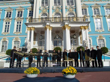    /></p>
<p>Sponsorship by&nbsp;<strong>Renova Fort Ross Foundation</strong>, with support from Russia's Ministry of Culture.</p>
<p>&nbsp;</p>
<p><strong style=