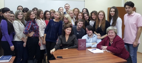    /></p>
<p>Исполнительная дирекция</p>                </div>
                <aside class=