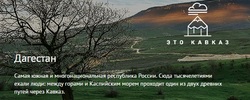    />&nbsp;&nbsp;<IMG class=