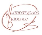  style=