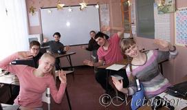    /> <IMG class=