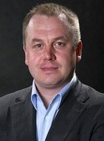    />Станислав Наумов, президент Российской Ассоциации
по связям с общественностью, утвердил Соглашение о партнерстве с Национальной
премией в области развития общественных связей &laquo;Серебряный Лучник&raquo; в
обновленной редакции</strong></p>
<p>Несмотря на
то, что РАСО является одним из учредителей Национальной премии в области
развития общественных связей &laquo;Серебряный Лучник&raquo;, исполнительные дирекцией
ежегодно уточняют объем и содержание рекламно-информационных услуг для каждой
из сторон. В Соглашении, которое&nbsp;
пролонгируется на новый деловой сезон есть ряд важных уточнений.
Например,&nbsp; указано, что стороны
сотрудничают не только в&nbsp; процессе
подготовки и проведения конкурса на соискание Национальной премии в области
развития и общественных связей &laquo;Серебряный Лучник&raquo;, но и тех мероприятий,
которые проводит РАСО для членов профессионального сообщества. Для членов РАСО,
желающих посетить Дни открытых презентаций и церемонию &laquo;Серебряного Лучника&raquo;,
будет предоставлено 10 пригласительных билетов.&nbsp;
Также 10&nbsp; мест может быть
предоставлено&nbsp; лауреатам Национальной
премии для участия в &laquo;Днях PR в Москве&raquo;, ежегодно проводимых РАСО. &laquo;Серебряный
Лучник&raquo;&nbsp; и портал РАСО регулярно будут
публиковать новости на главных страницах своих ресурсов, разместят баннеры и
логотипы. Будет опубликована информация о членах Жюри и Экспертного совета.</p>
<p><strong>На </strong><strong>XVII</strong><strong> церемонии в феврале
2014 года&nbsp; вновь состоится вручение
Специального приза РАСО за участие в разработке профессиональных стандартов. Это
решение было принято Попечительским советом&nbsp;
осенью 2012 года и внесено в Регламент&nbsp;
Национальной премии.</strong></p>
<p>Исполнительная
дирекция</p>                </div>
                <aside class=