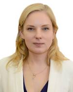    />Ведет блок проектов связанных с развитием предпринимательских навыков и
финансовой грамотности у школьников, кроме того осуществляет информационное
сопровождение деятельности департамента, занимается планирование информационной
политики и внутренними и внешними коммуникациями.</p>
<p>Преподает авторский курс &laquo;Эффективные коммуникации&raquo; на философском
факультете МГУ.</p>
<p>Является членом правления Школьной лиги РОСНАНО.</p>
<p>Родилась 08 апреля 1971 г. в Казахстане - ст. Аккистай, Махамбетского
района Гурьевской обл.</p>
<p>В 1989 году - окончила философский факультет Московского государственного
университета имени М.В.Ломоносова.</p>
<p>В 1996 - 1998 годах - работала в ИД &laquo;Экономическая газета&raquo;. Дирекция по
рекламе.</p>
<p>В 1999-2000 годах - редактор отдела рекламы и маркетинга, Центра СМИ
Московского государственного университета имени М.В.Ломоносова</p>
<p>В 2000-2003 годах - зав. Научно-информационным отделом Центра СМИ
Московского государственного университета имени М.В.Ломоносова</p>
<p>В 2003 - 2013 годах - Директор - Главный редактор Центра СМИ Московского
государственного университета имени М.В.Ломоносова</p>
<p>В 2006-2008 годах - преподавала курс &laquo;Техника и технология СМИ&raquo; на
философском факультете Московского государственного университета имени
М.В.Ломоносова</p>
<p>В 2009 - 2013 годах - руководила ПР-направлением по подготовке
Всероссийского Фестиваля науки</p>
<p>В 2007-2013 годах - исполняла обязанности пресс-секретаря ректора
Московского государственного университета имени М.В.Ломоносова</p>
<p>В 2013 -2014 годах - Советник, а затем заместитель директора Департамента
информационной и региональной политики Министерства образования и науки РФ</p>
<p>С Февраль 2015 - начальник отдела Молодежной политики Департамента
государственной политики в сфере воспитания детей и молодежи Министерства образования
и науки РФ. Занимала эту должность до сентября 2015 года.</p>
<p>Замужем, воспитывает троих детей.</p>                </div>
                <aside class=
