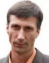    />Андрей Резниченко </em></strong>с 2007 по 2008
годы&nbsp;- заместитель руководителя редакции экономической информации в Главной
Дирекция Информации &laquo;РИА Новости&raquo;.</p>
<p>С 2008 по 2014 годы&nbsp;- создатель и руководитель редакции Новости науки,
экологии и технологий Объединённой редакции новостей (ОРН) РИА Новости, с 2010
года&nbsp;- заместитель руководителя Объединённой редакции новостей РИА Новости.</p>
<p>В 2013 году создал&nbsp;<a title=