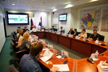 round table 1