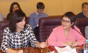    /></strong></p>
<p><strong>Татьяна
Мокшина</strong>, исполнительный директор конкурса &laquo;Серебряный
Лучник&raquo;-Самара, генеральный директор агентства по связям с общественностью
&laquo;ПРА-ТОН&raquo;: </p>
<p>- Мы собрали от участников старта &laquo;Серебряного
Лучника&raquo;-Самара пожелания в адрес будущих победителей, которые они прочитают на
церемонии награждения в середине января. А пока до 16 декабря 2013 года исполнительная
дирекция осуществляет сбор проектных заявок. Сами проекты должны быть
представлены на суд жюри до 25 декабря 2013 года. Желаем всем участникам красивых
идей, яркого и четкого их исполнения, &nbsp;интересного описания. И победы придут!&raquo;</p>
<p><em>По всем
организационным вопросам можно обращаться в агентство по связям с
общественностью &laquo;ПРА-ТОН&raquo; по тел.: 332-78-78, 33-33-33-8 (Наталья Евстифеева) </em></p>                </div>
                <aside class=