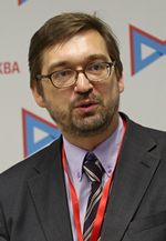    />
</strong></p>
<p>Сопредседатель комитета РАСО по брендингу и продвижению
территорий.&nbsp; Председатель Общественного
Совета постпредства Главы Удмуртской Республики при Президенте РФ</p>
<p>В сфере связей с общественностью - с 1996 года. Автор ряда
публикаций по теме коммуникационных технологий и продвижения
территорий.Участник более 10 проектов по разработке и реализации
коммуникационных стратегий для программ федеральных министерств и ведомств.
Руководитель проекта по разработке и реализации коммуникационной стратегии
Республики Саха (Якутия) на основе платформы территориального бренда (с 2011
года). Участвовал в разработке и реализации общественных проектов &laquo;Культурная
столица Поволжья&raquo; (с 2001 г.), АРГО (с 2012 г.).Спикер форумов и
конференций:&nbsp; INNOVUS (Томский
инвестиционный форум), Дизайн и реклама, VisitRussia, INTERRA, &laquo;Инвестиции в
человека&raquo;, &laquo;Моногорода ждут туристов&raquo;, &laquo;PR и реклама в системе территориального
маркетинга&raquo;, &laquo;Ижевск 3.0: стратегия развития города&raquo;,&nbsp; Международный экотуристический форум &laquo;Еж&raquo;,
Urbanfest,&nbsp; Regionbrand,&nbsp; Форум коммуникаций,&nbsp; &laquo;Пресс-служба&raquo;, Евразийский Ивент форум,
Всемирный рекламный саммит&nbsp; и других.</p>
<p><a name=