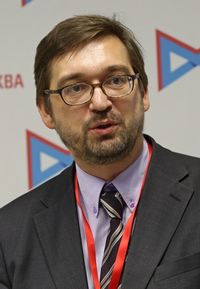    />Сопредседатель комитета РАСО по брендингу и
продвижению территорий.&nbsp; Председатель Общественного Совета постпредства
Главы Удмуртской Республики при Президенте РФ</p>
<p>В сфере связей с общественностью - с 1996 года.
Автор ряда публикаций по теме коммуникационных технологий и продвижения
территорий. Участник более 10 проектов по разработке и реализации
коммуникационных стратегий для программ федеральных министерств и ведомств.
Руководитель проекта по разработке и реализации коммуникационной стратегии
Республики Саха (Якутия) на основе платформы территориального бренда (с 2011
года). Участвовал в разработке и реализации общественных проектов &laquo;Культурная
столица Поволжья&raquo; (с 2001 г.),
АРГО (с 2012 г.)
Спикер форумов и конференций:&nbsp; INNOVUS (Томский инвестиционный форум),
Дизайн и реклама, VisitRussia, INTERRA, &laquo;Инвестиции в человека&raquo;, &laquo;Моногорода
ждут туристов&raquo;, &laquo;PR и реклама в системе территориального маркетинга&raquo;, &laquo;Ижевск
3.0: стратегия развития города&raquo;,&nbsp; Международный экотуристический форум
&laquo;Еж&raquo;, Urbanfest,&nbsp; Regionbrand,&nbsp; Форум коммуникаций,&nbsp;
&laquo;Пресс-служба&raquo;, Евразийский Ивент форум, Всемирный рекламный саммит&nbsp; и
других.</p>
<p>Автор идеи Дня реки Лена (учрежден Указом
Президента Республики Саха (Якутия) от 24 июня 2013 г), соавтор идеи
коммуникационного рейтинга российских регионов в зарубежных СМИ (подготовка
агентства &laquo;Смыслография&raquo; совместно с DowJones) - с 2010 года&nbsp;<a href=