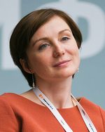    />Уважаемые
коллеги, </em></p>
<p><em>Прошу
рассмотреть мою заявку в &laquo;народные эксперты&raquo; Национальной премии в области
развития общественных связей &laquo;Серебряный Лучник&raquo;. Я надеюсь, мой опыт и знания
в области образовательных проектов, средств массовой информации (печатного
издания, пресс-центра, мультимедиа портала), а также в области маркетинговых и
коммуникационных проектов&nbsp; - суммарно
более 100 клиентских кейсов, реализованных самостоятельно и в качестве
руководителя - будут полезны для развития отрасли в целом и премии в частности.
</em></p>
<p><em>С
уважением, Ольга Сивкова.</em></p>
<p><strong>&nbsp;</strong></p>
<p><strong>Опыт работы:</strong>
</p>
<p>Возглавляет
интернет-агентство CrosDigital (входит в ТОП-20 SMM агентств рейтинга Tagline 2016 года), специализирующееся на &nbsp;управлении коммуникациями и продвижении
продуктов и услуг клиентов в онлайн-среде. </p>
<p>До перехода в
CrosDigital - руководитель специальных проектов Издательского дома &laquo;Аргументы и
факты&raquo;. За три года в АиФ реализовала более 50 федеральных и региональных
кейсов практически для каждого сегмента рынка и размера бизнеса. Реализован
комплекс работ по обучению специалистов региональных подразделений современных
технологиям коммерческой журналистики (инструментам нативной рекламы, PR-проектам и др.).</p>
<p>В течение 5 лет
(с 2008 по 2012гг) руководила реализацией проектов в сфере маркетинга и рекламы
в консалтинговой компании &laquo;Контакт-Эксперт&raquo; (от аудита маркетинговой
деятельности и исследователя потребителей до разработки и реализации коммуникативной
стратегии и маркетплана). </p>
<p>С июня 2004 года по октябрь
2008 года возглавляла образовательный блок проекта &laquo;Лидер года. Малый и средний
бизнес&raquo;, в рамках которого ежегодно повышают квалификацию в маркетинге,
финансах и вопросах управления персоналом руководители и собственники компаний
Нижнего Новгорода, Кирова, Чебоксар, Иваново и Пензы. </p>
<p>&nbsp;</p>
<p><strong>Преподавание</strong>:</p>
<p>В
рамках программ, направленных на повышение квалификации специалистов в ИБДА,
профориентации абитуриентов и студентов первых курсов, тематические семинары
для студентов-бакалавров ВШЭ. </p>
<p>Выступления
на профессиональных конференциях РАЭК (РИФ+КИБ, СПИК, RIW), АКМР, АКОС, РАСО и
др.</p>
<p><em>&nbsp;</em></p>                </div>
                <aside class=