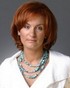    />Юлиана Слащева хорошо известна в России как коммуникационный
консультант с большим опытом работы в сферах развития общественных
связей (PR) и отношений с госструктурами (GR), управления кризисными
ситуациями, социальной ответственности.Как Президент и Генеральный директор Группы &laquo;Михайлов и Партнеры&raquo;.
Управление стратегическими коммуникациями&raquo;, г-жа Слащева руководит
стратегическим развитием компании, отвечает за развитие инфраструктуры
и новых направлений бизнеса. Представляет Группу в профессиональном и
деловом сообществе.</strong> </p>
<div >
</div>
<p >До возвращения в агентство &laquo;Михайлов и Партнеры&raquo; г-жа Слащева
занимала позицию партнера/консультанта BBDO Group (2004) по созданию в
рамках этой компании нового агентства по связям с общественностью. Вела
внешние и внутренние PR-проекты BBDO Group. </p>
<div >
</div>
<p >Ранее г-жа Слащева работала в ESN Group на должности директора по
связям с общественностью (2002-2004). Отвечала за внешние связи
компании, в том числе с региональными госструктурами, партнерами и СМИ,
координировала процесс коммуникаций на федеральном и региональном
уровне. Руководила департаментами по связям с общественностью компаний,
находящихся под управлением или патронируемых ESN Group. </p>
<div >
</div>
<p >Этому предшествовал первый - восьмилетний - этап работы в агентстве
&laquo;Михайлов и Партнеры&raquo; (1994-2002). Начав карьеру с позиции менеджера,
г-жа Слащева вышла на уровень директора по обслуживанию клиентов и
партнера. На последней позиции отвечала за координацию и проведение
крупномасштабных PR-кампаний для транснациональных компаний в России.
Среди ее проектов: </p>
<div >
<ul>
<li>двухлетняя PR-кампания для PricewaterhouseCoopers
</li>
<li>PR-поддержка инвестиционного Фонда США-Россия (финансируемого
Конгрессом США) в ходе урегулирования конфликта вокруг Ломоносовского
фарфорового завода и приобретения DRB-Банка
</li>
<li>продвижение программы ипотечных займов Delta Credit
</li>
<li>PR-поддержка выездной презентации компании &laquo;Норильский Никель&raquo; в Западной Европе 
</li>
<li>кампания в СМИ против введения пошлин на импорт плазмы крови и
материалов для клинических испытаний для Ассоциации Международных
Фармацевтических Производителей (AIPM)
</li>
</ul>
</div>
<p >Всего за время работы в &laquo;Михайлов и Партнеры&raquo; г-жа Слащева провела
более 40 PR-кампаний для российских и зарубежных клиентов в Москве и
других регионах. Три проекта, реализованных под ее руководством, были
отмечены&nbsp; Национальной премией &laquo;Серебряный лучник&raquo;. </p>
<div >
</div>
<p >До прихода в &laquo;Михайлов и Партнеры&raquo; г-жа Слащева работала менеджером
по связям с общественностью в американской компании Quasar
Communications. В ее обязанности входила организация конференций по
проблемам иностранных инвестиций для российских предпринимателей в США,
а также публикация ежемесячника 