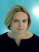    />Ксения Трифонова работает в сфере коммуникаций с 2003 года, занимала
различные должности в международных и российских коммуникационных агентствах.
Отвечала за взаимодействие с новыми клиентами, проекты развития, маркетинг и
позиционирование агентств.</p>
<p>В 2015 году избрана вице-президентом Российской ассоциации по связям с
общественностью (РАСО). С 2016 года отвечает за образовательное направление для
профессионалов индустрии и практическое внедрение профессионального стандарта
специалиста по связям с общественностью.</p>
<p>Входит в состав жюри премии в области событийного менеджмента&nbsp;Red Tie Awards, с 2015 года - член
Экспертного совета Национальной премии в области развития связей с
общественностью &laquo;Серебряный Лучник&raquo;.</p>                </div>
                <aside class=
