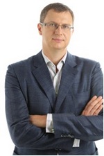    />управляющий партнер&nbsp;<a href=