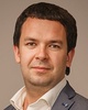    />Опыт работы: В должности заместителя генерального директора Группы компаний
&laquo;Хевел&raquo; (ведущее российское предприятие в области солнечной энергетики) Антон
отвечает за позиционирование в России и за рубежом трех дивизионов группы,
занятых в производстве солнечных модулей, проектировании и строительстве
солнечных электростанций, а также в научно-исследовательской деятельности.
Кроме того, Антон возглавляет Российскую ассоциацию предприятий солнечной
энергетики, деятельность которой направлена на популяризацию солнечной энергетики
в России и продвижение отечественной отрасли за рубежом.</span></p>
<p  style=