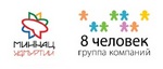    />
<p><strong><em>Проект &laquo;Фестиваль &laquo;Всемирный день пельменя&raquo; войдет в&nbsp; новый том книги &laquo;50 лучших проектов&raquo;. Проект
стал обладателями первого в истории Национальной
премии в области развития общественных связей &laquo;Серебряный Лучник&raquo; приза
за&nbsp;Лучший региональный проект. Фестиваль был представлен&nbsp;</em></strong><strong><em>Министерством национальной политики Удмуртской
Республики и &laquo;Творческой группой &laquo;Восемь человек&raquo;.</em></strong></p>
<p>&nbsp;</p>
<p><IMG class=