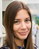    />Образование: Специалист
по связям с общественностью, МГИМО; магистр международных
отношений,&nbsp;King's&nbsp;College&nbsp;London;MBA,&nbsp;Kingston&nbsp;University.</span></p>
<p  style=